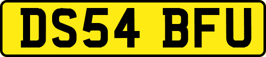 DS54BFU