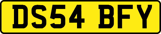 DS54BFY