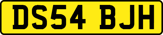DS54BJH