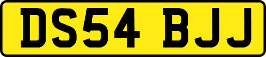 DS54BJJ