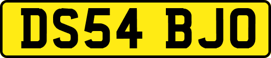 DS54BJO