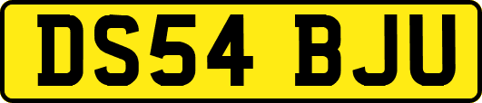 DS54BJU