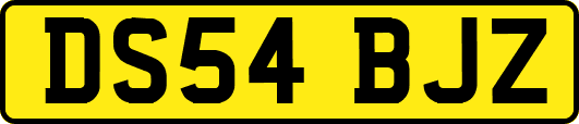 DS54BJZ