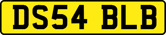 DS54BLB