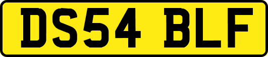 DS54BLF