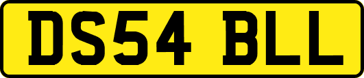 DS54BLL