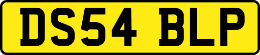 DS54BLP