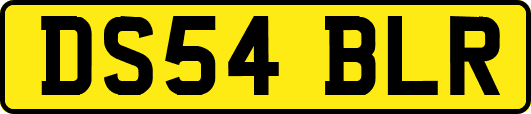DS54BLR
