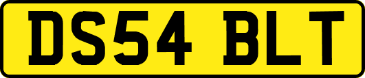 DS54BLT