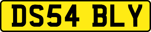 DS54BLY