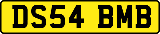 DS54BMB
