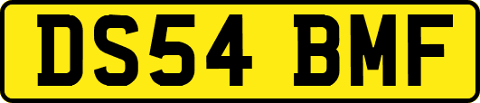 DS54BMF