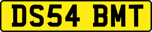 DS54BMT