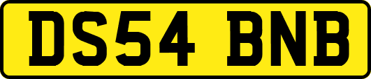 DS54BNB