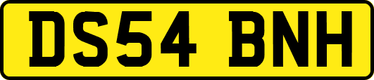 DS54BNH