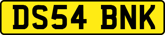 DS54BNK