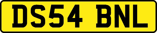 DS54BNL