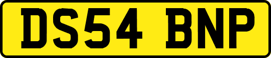 DS54BNP