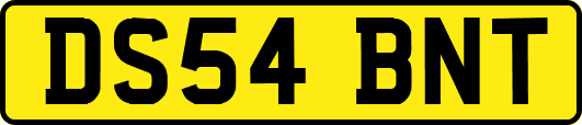 DS54BNT