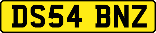 DS54BNZ