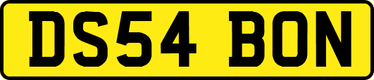DS54BON