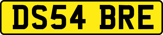 DS54BRE