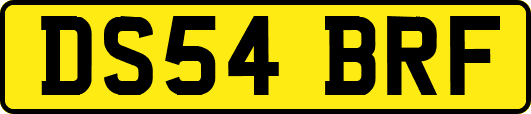 DS54BRF