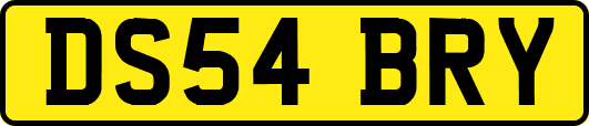 DS54BRY
