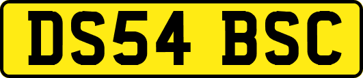 DS54BSC