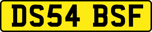 DS54BSF