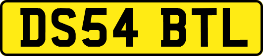 DS54BTL