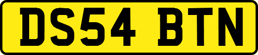 DS54BTN
