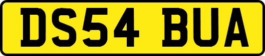 DS54BUA