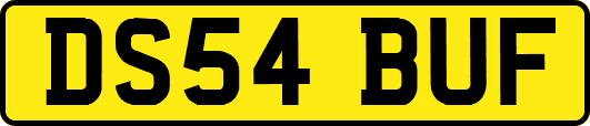 DS54BUF