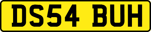 DS54BUH