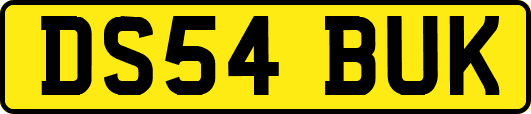 DS54BUK