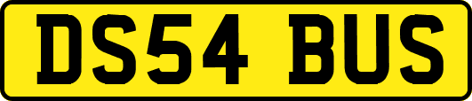 DS54BUS