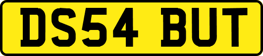 DS54BUT