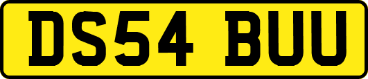 DS54BUU