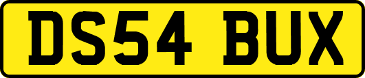 DS54BUX