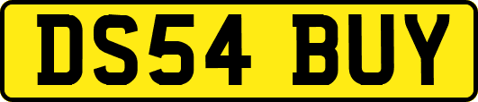 DS54BUY