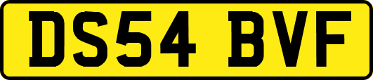DS54BVF