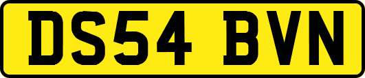 DS54BVN
