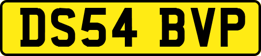 DS54BVP