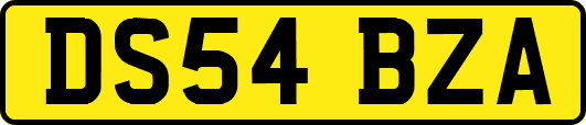 DS54BZA