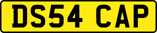 DS54CAP