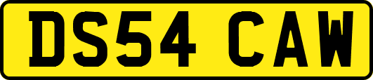 DS54CAW