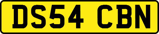 DS54CBN