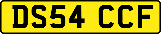DS54CCF