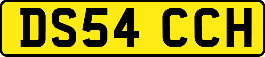 DS54CCH